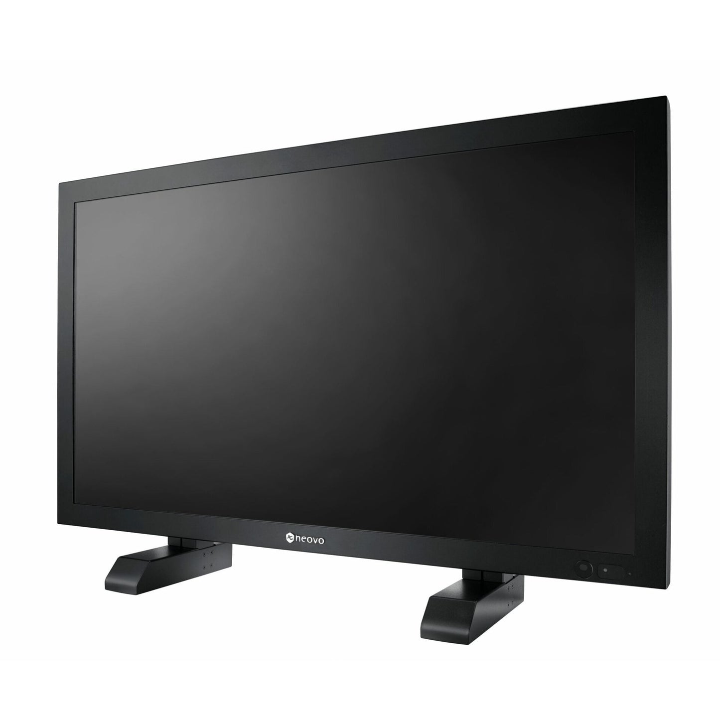 AG Neovo QX-32 32-Inch 4K Surveillance Display
