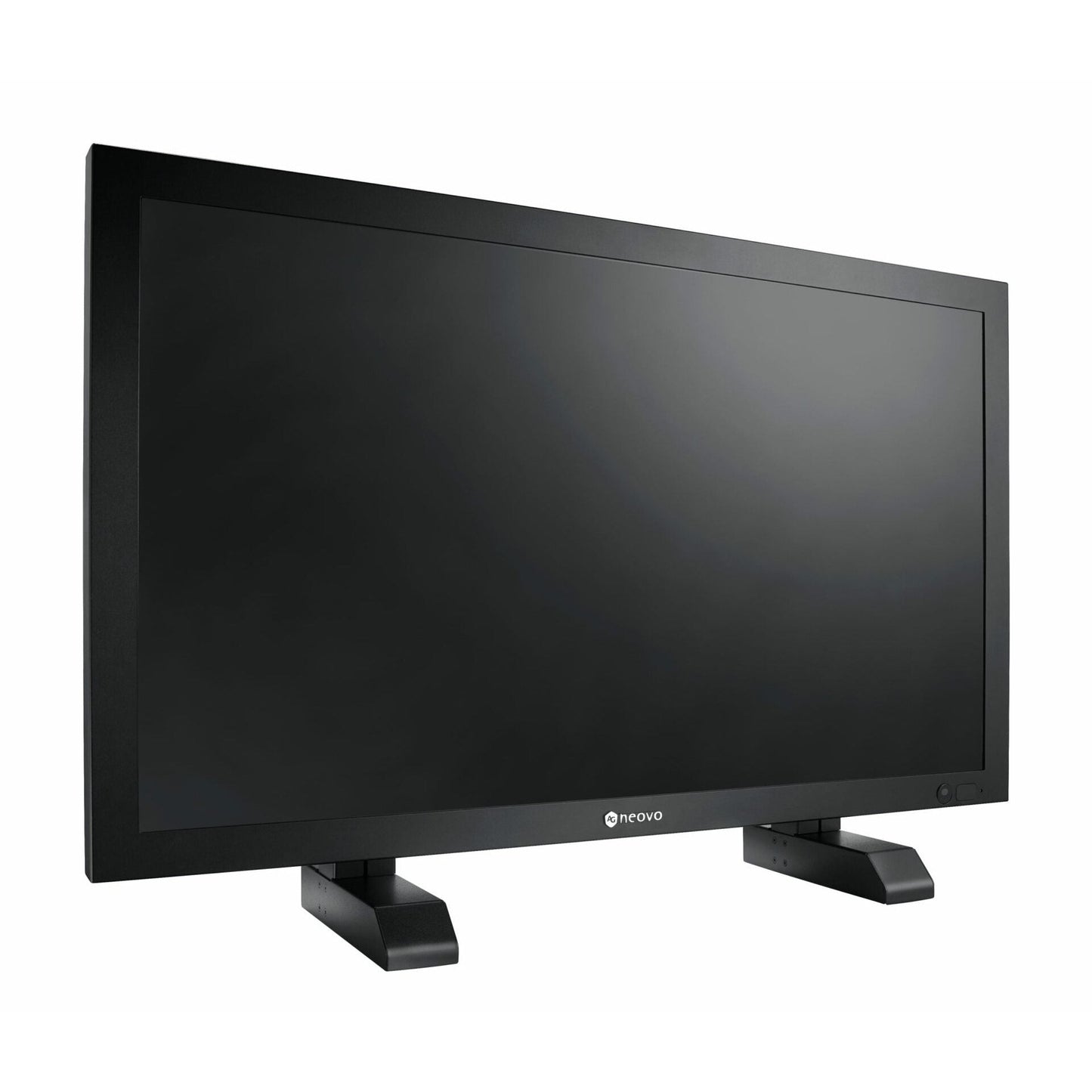 AG Neovo QX-32 32-Inch 4K Surveillance Display
