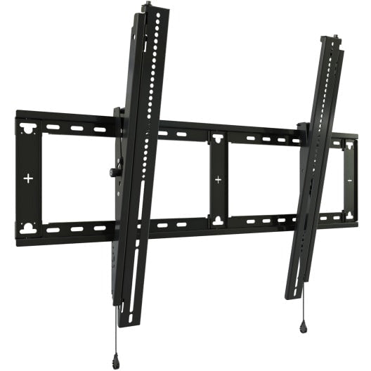 Cheif RXT3 Extra Large Universal Tilt Mount