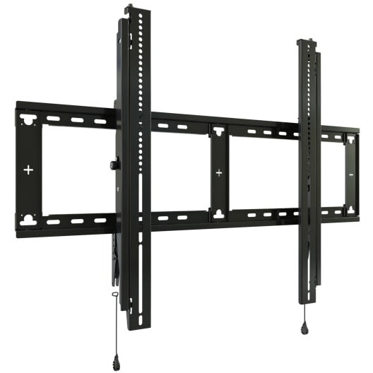 Cheif RXT3 Extra Large Universal Tilt Mount
