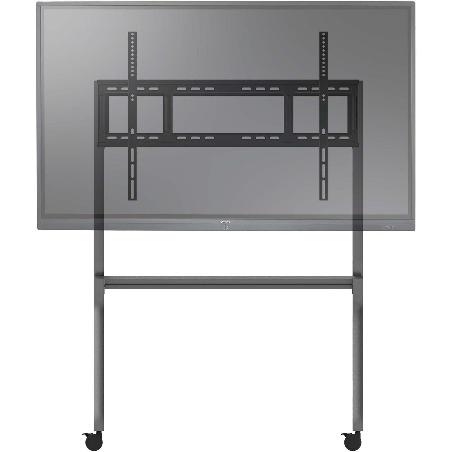 AG Neovo FMC-06 Floor Mounting Cart