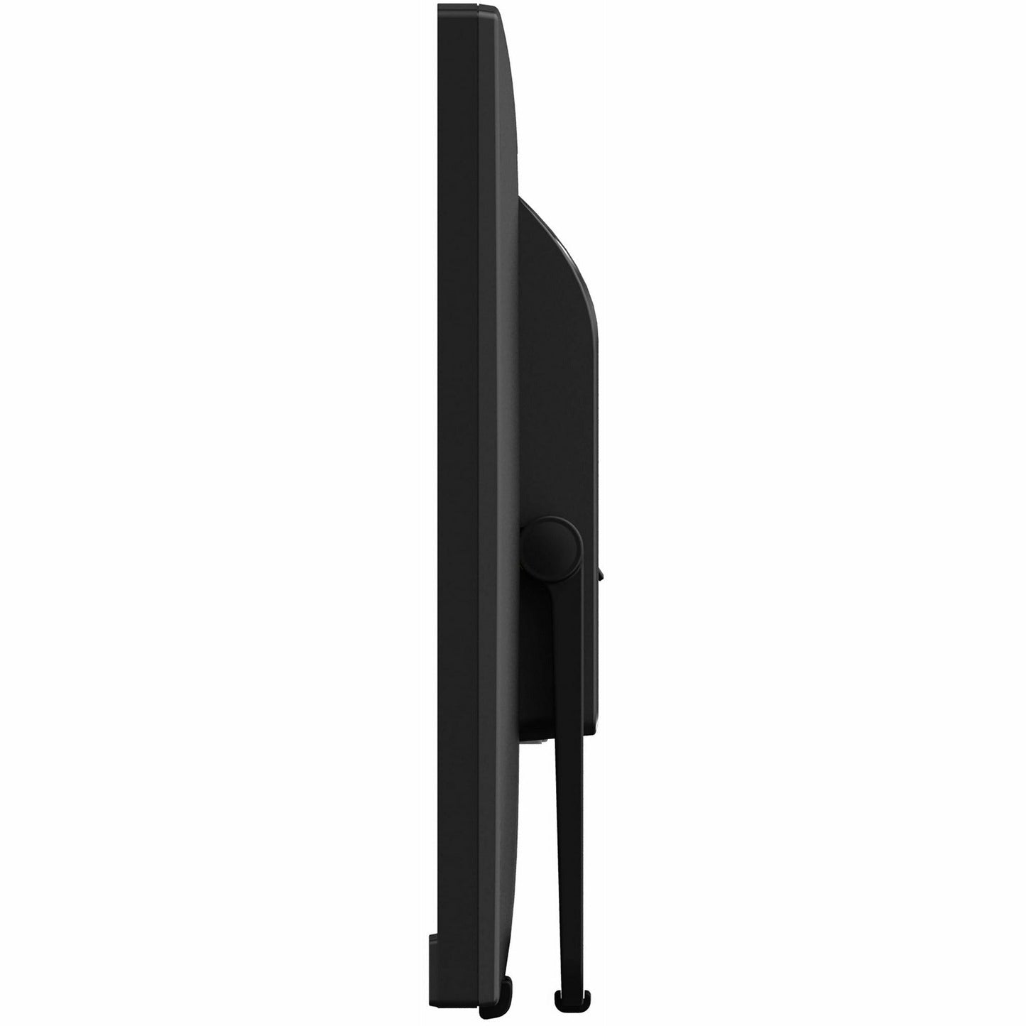 iiyama ProLite T2251MSC-B1 22" IPS Touch Monitor