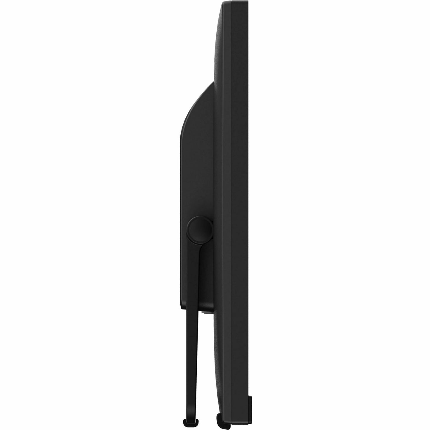 iiyama ProLite T2251MSC-B1 22" IPS Touch Monitor
