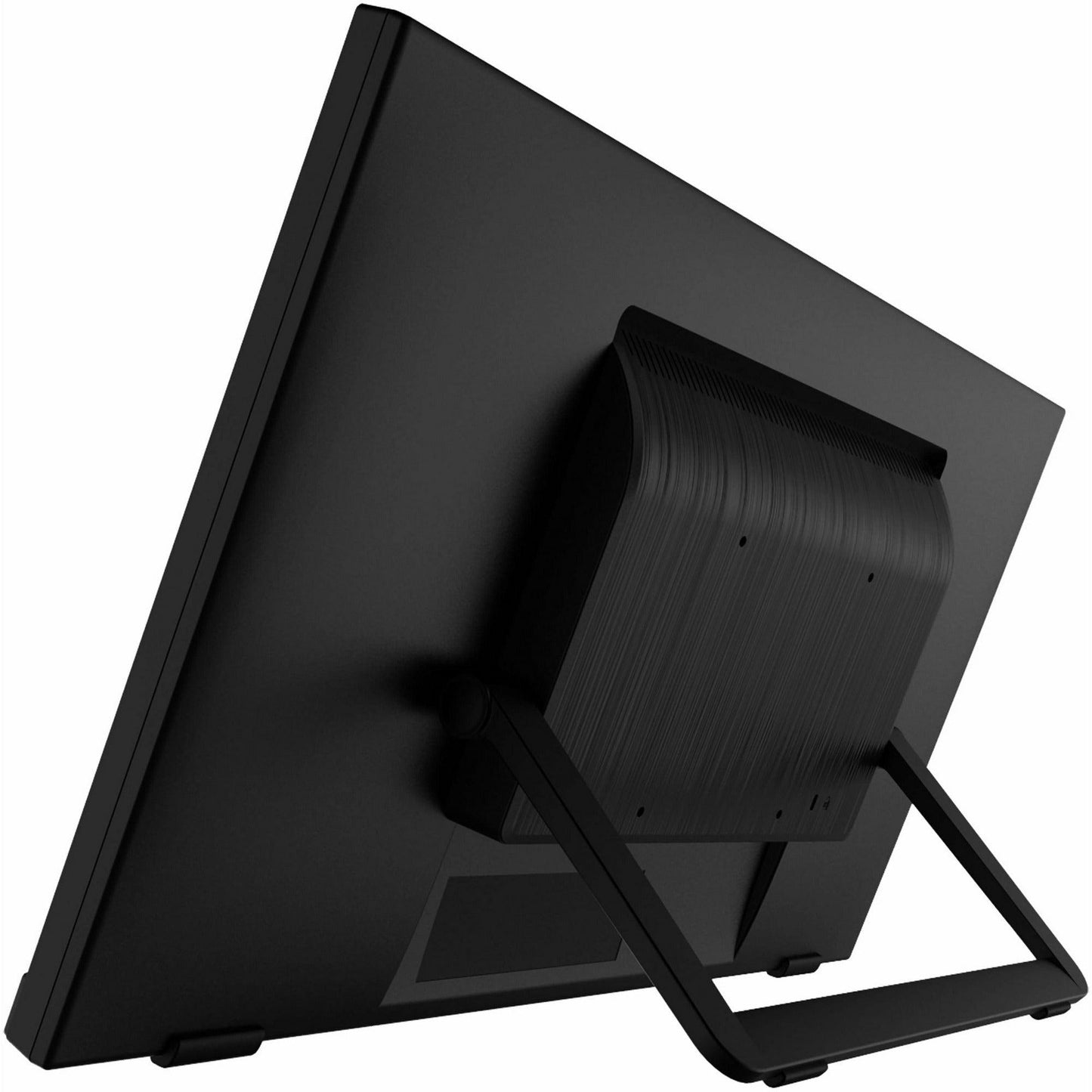 iiyama ProLite T2251MSC-B1 22" IPS Touch Monitor