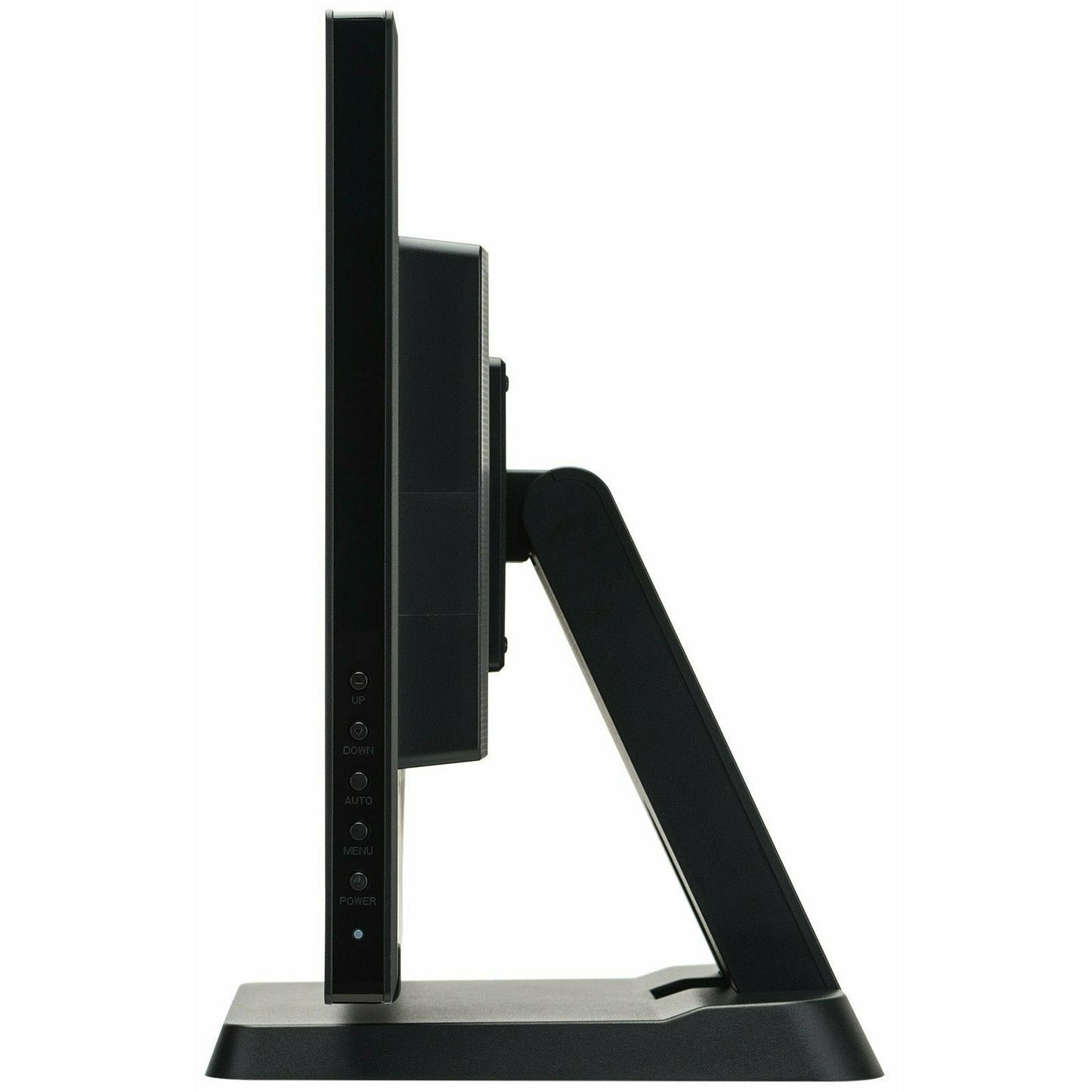 iiyama ProLite T2336MSC-B2AG 23" Touch Monitor