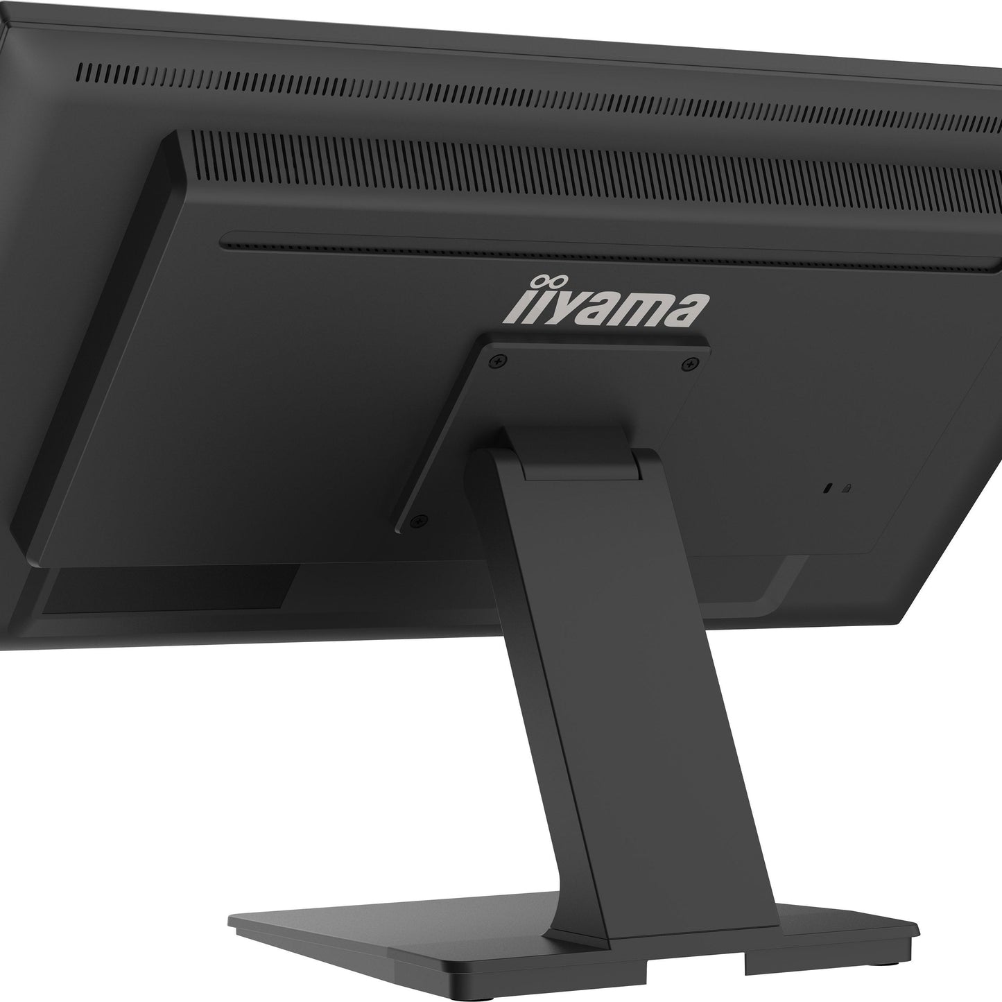 iiyama ProLite T2752MSC-B1 27" PCAP 10pt Desktop Touch Screen
