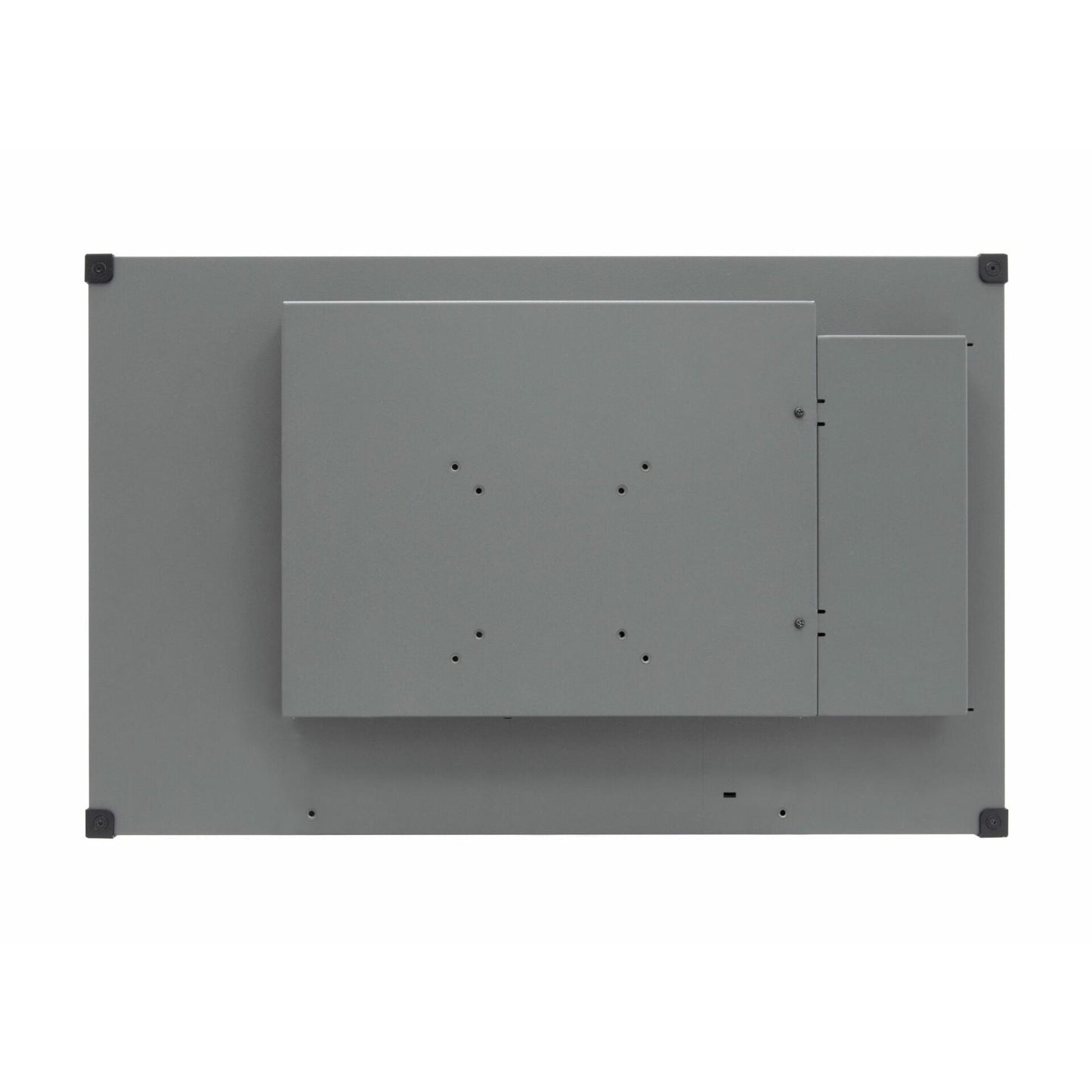 AG Neovo TBX-2201 22-Inch Display For Onboard Passenger Information System