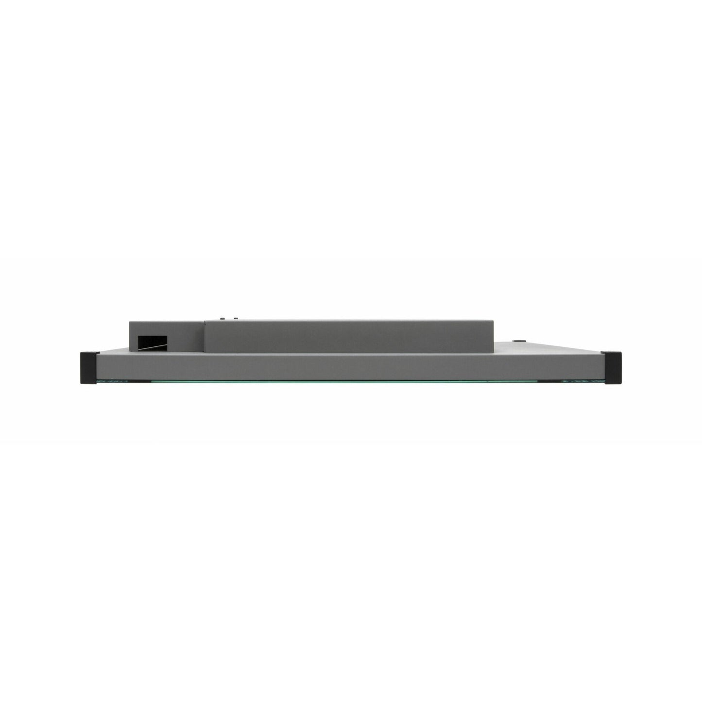 AG Neovo TBX-2201 22-Inch Display For Onboard Passenger Information System