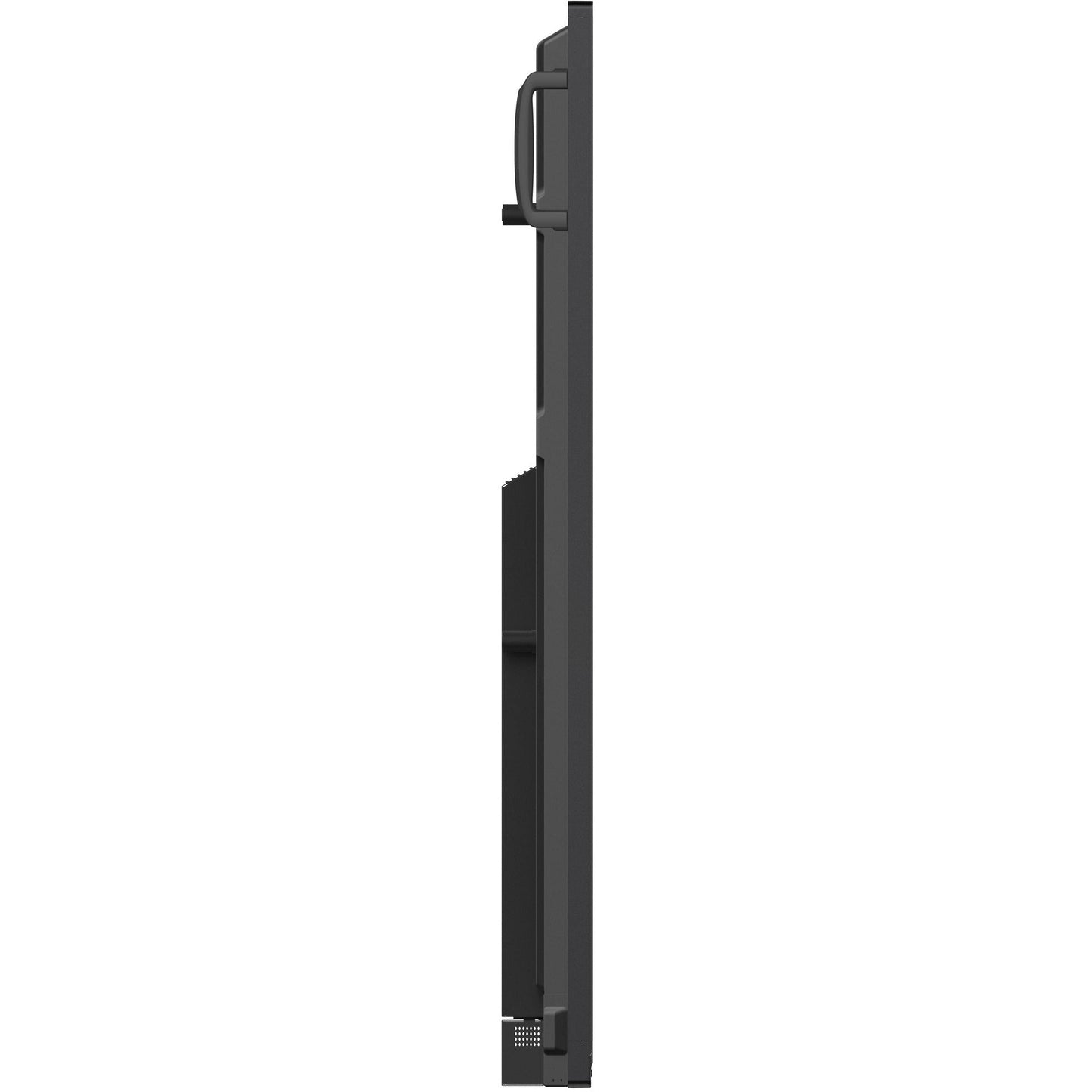 Iiyama ProLite TE6504MIS-B3AG 65" Interactive 4K UHD LCD Touchscreen with Integrated Whiteboard Software