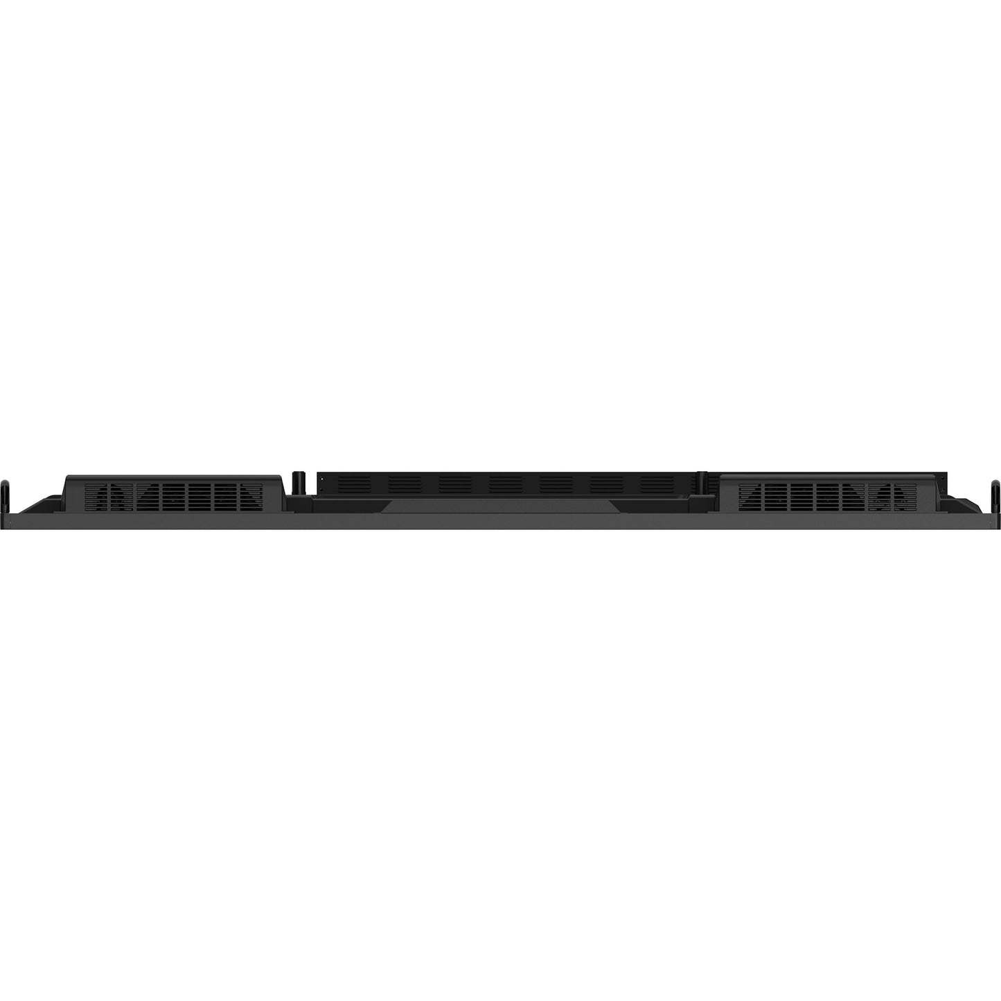 Iiyama ProLite TE6514MIS-B1AG 65" PureTouch-IR+ Touch Screen 4K 24/7 Large Format Display with Android, Wifi & USB-C