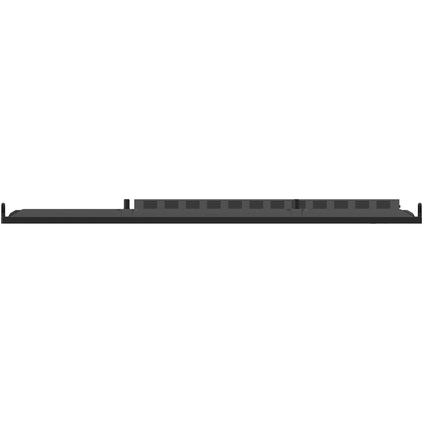 Iiyama ProLite TE7502MIS-B1AG 75’’ Interactive 4K UHD LCD Touchscreen with Integrated Whiteboard Software