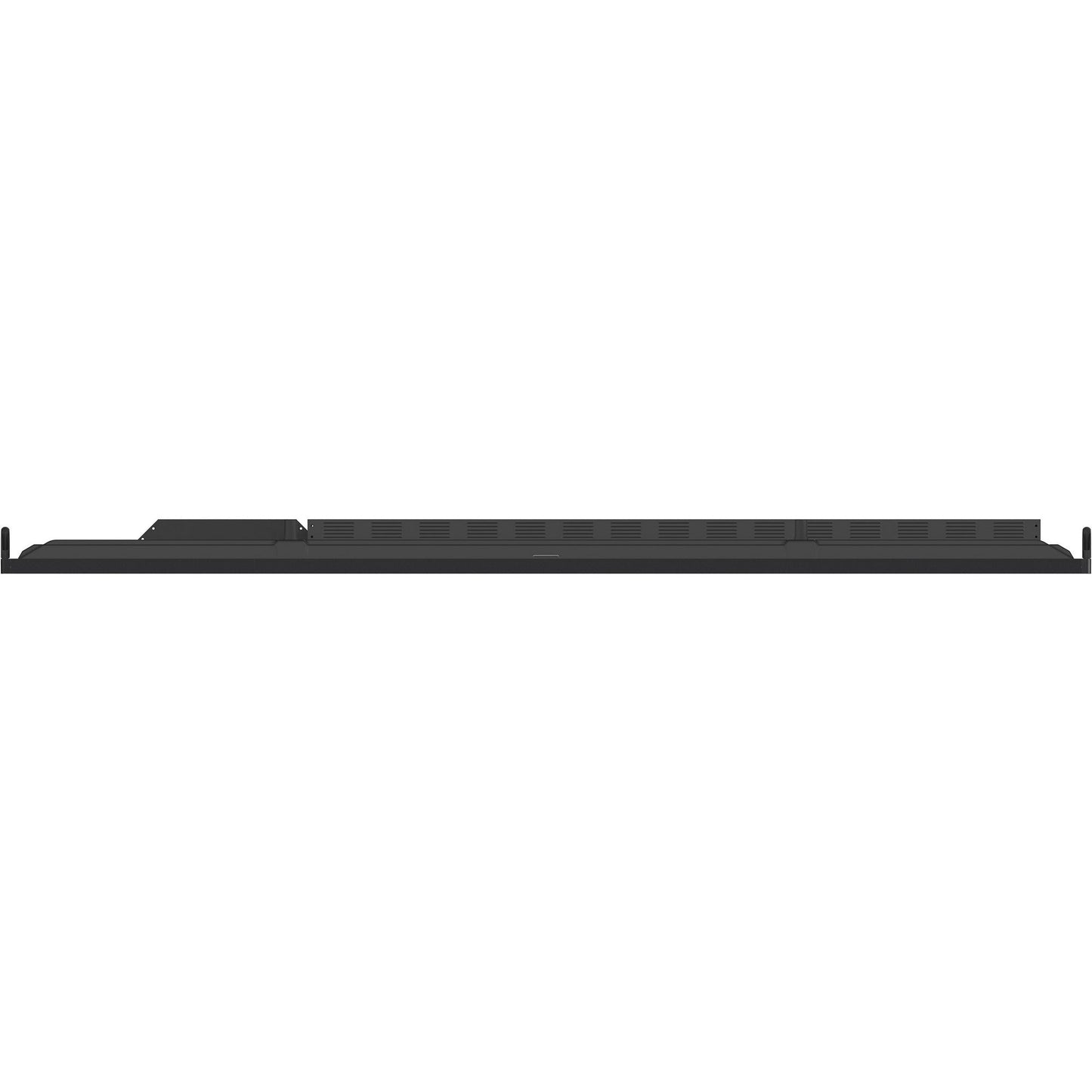 Iiyama ProLite TE8604MIS-B3AG 86" Interactive 4K UHD LCD Touchscreen with Integrated Whiteboard Software