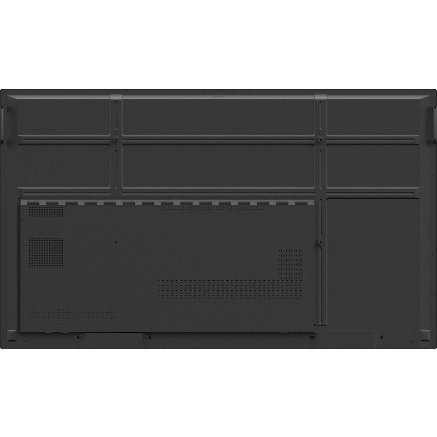 Iiyama ProLite TE9804MIS-B1AG 98’’ Interactive 4K UHD LCD Touchscreen with Integrated Whiteboard Software