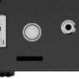 iiyama ProLite TF4339AS-B1AG 43" Open Frame All-in-One PCAP Interactive Touch Screen