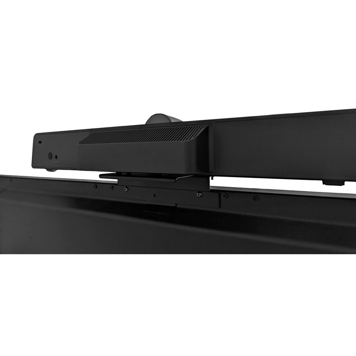Iiyama ProLite TE6504MIS-B3AG 65" Interactive 4K UHD LCD Touchscreen with Integrated Whiteboard Software