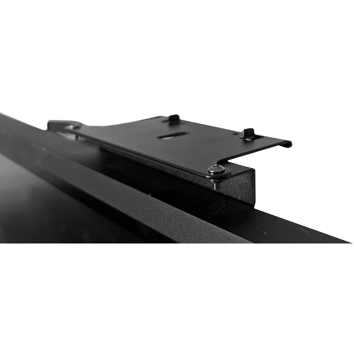 Iiyama ProLite TE6502MIS-B1AG 65’’ Interactive 4K UHD LCD Touchscreen with Integrated Whiteboard Software