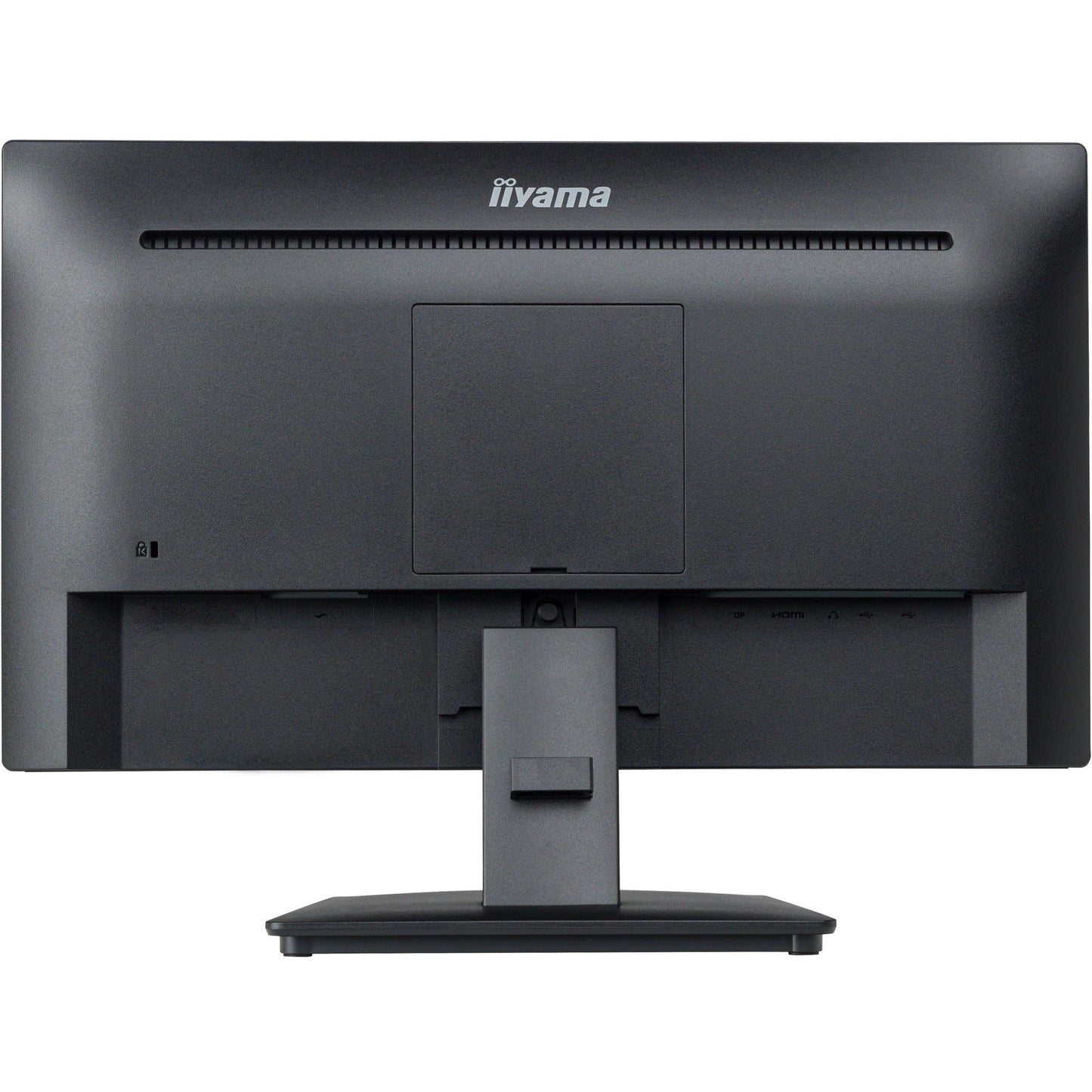 iiyama ProLite XU2294HSU-B2 22" LCD HD Monitor