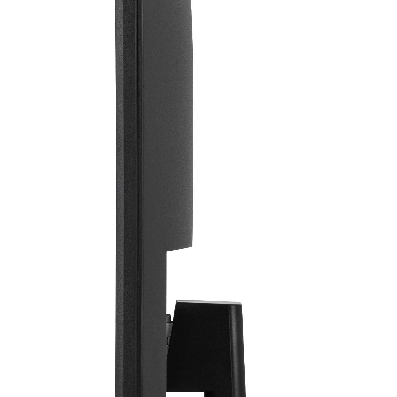 iiyama ProLite XU2493HS-B6 24” IPS 3-side borderless Desktop Monitor