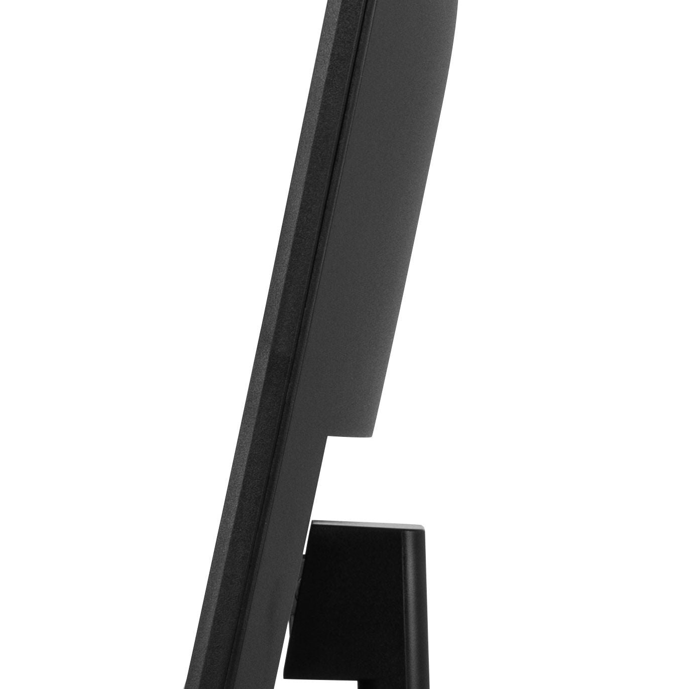 iiyama ProLite XU2493HS-B6 24” IPS 3-side borderless Desktop Monitor