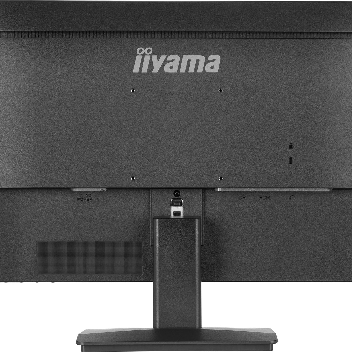 iiyama ProLite XU2493HS-B6 24” IPS 3-side borderless Desktop Monitor
