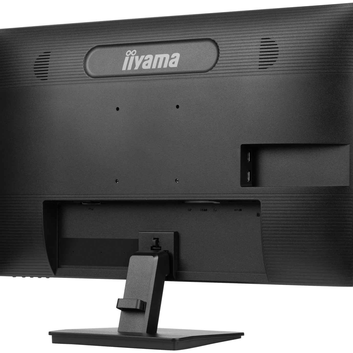 iiyama ProLite XU2763HSU-B1 27” IPS, Full HD panel with B energy class