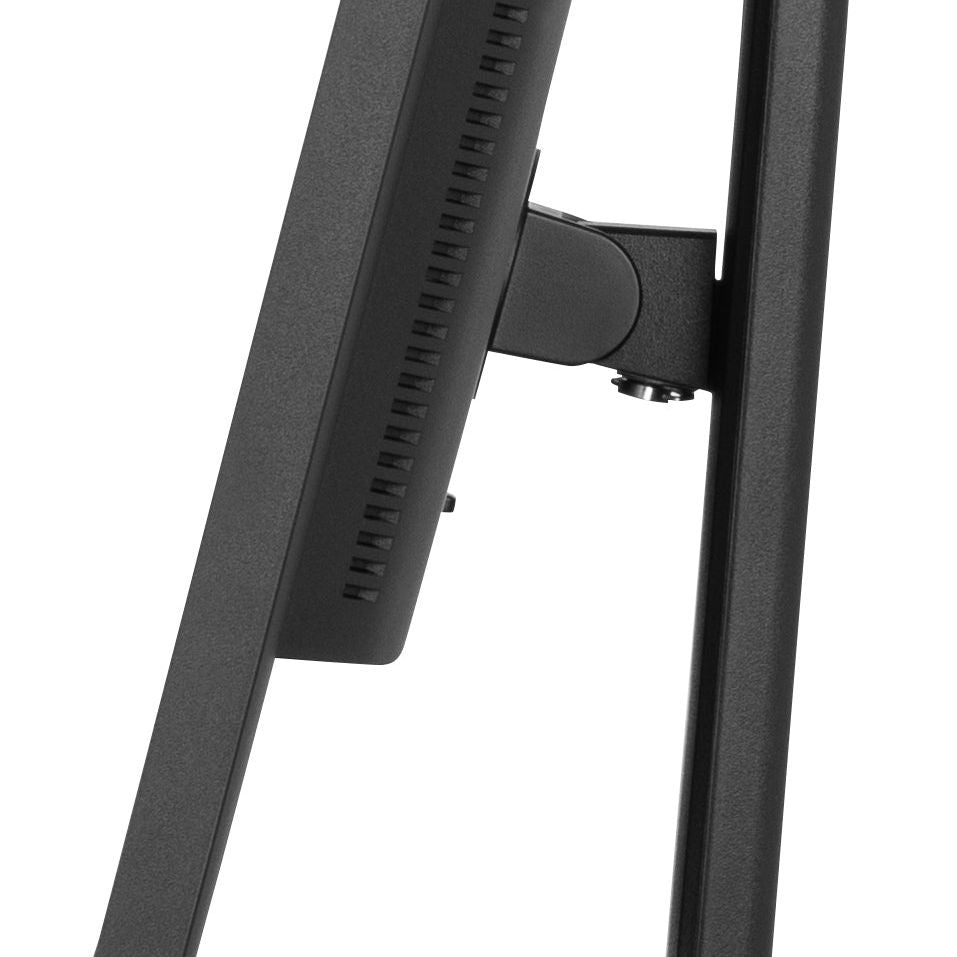 iiyama ProLite XUB2797HSN-B1 computer monitor 68.6 cm (27") 1920 x 1080 pixels Full HD LED Black