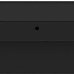 iiyama TE7512MIS-B3AG Signage Display Kiosk design 190.5 cm (75") LCD Wi-Fi 400 cd/m² 4K Ultra HD Black Touchscreen Built-in processor Android 11 24/7