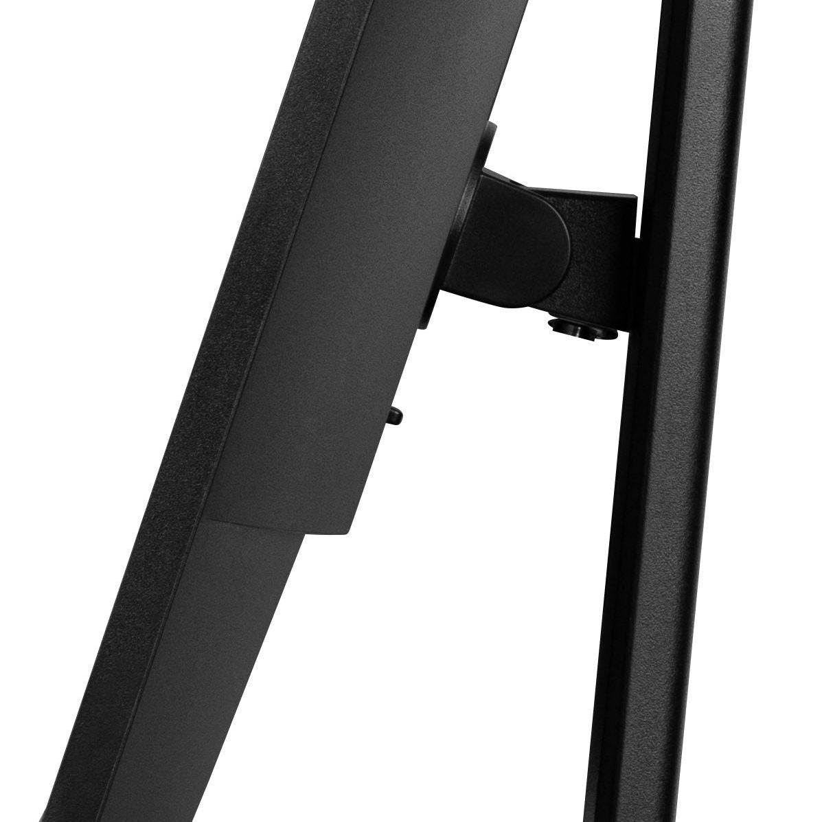 iiyama ProLite XUB2793QS-B7 computer monitor 68.6 cm (27") 2560 x 1440 pixels Quad HD LED Black
