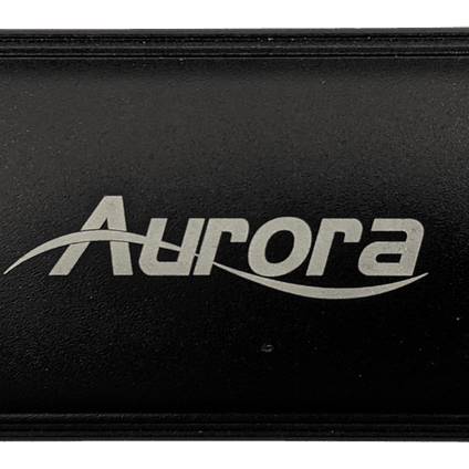 Aurora Multimedia CW-1 HDMI 1.4b to USB3.1 Type C 4K Video Converter Adapter