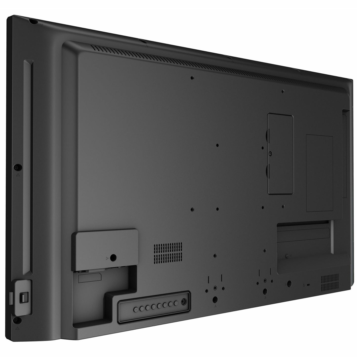 Iiyama ProLite LE3240S-B3 32" Full HD LED 12/7 Operation Professional Large Format Display