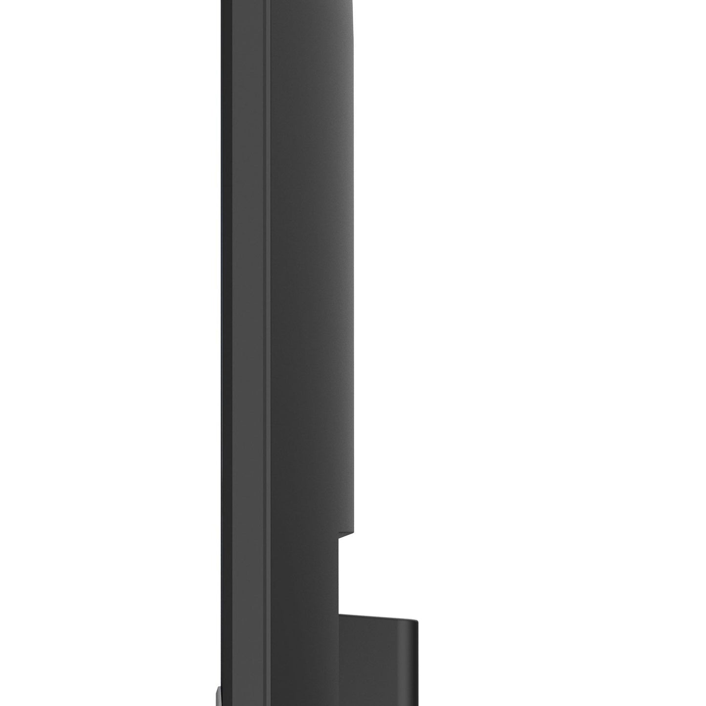 iiyama ProLite XU2793HS-B7 computer monitor 68.6 cm (27") 1920 x 1080 pixels Full HD LED Black