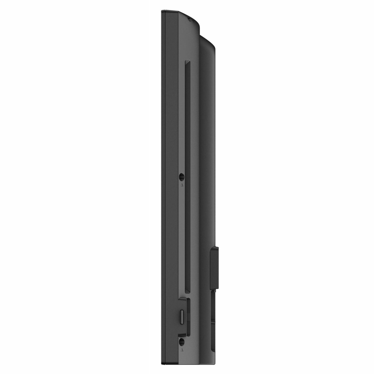 Iiyama ProLite LE3240S-B3 32" Full HD LED 12/7 Operation Professional Large Format Display