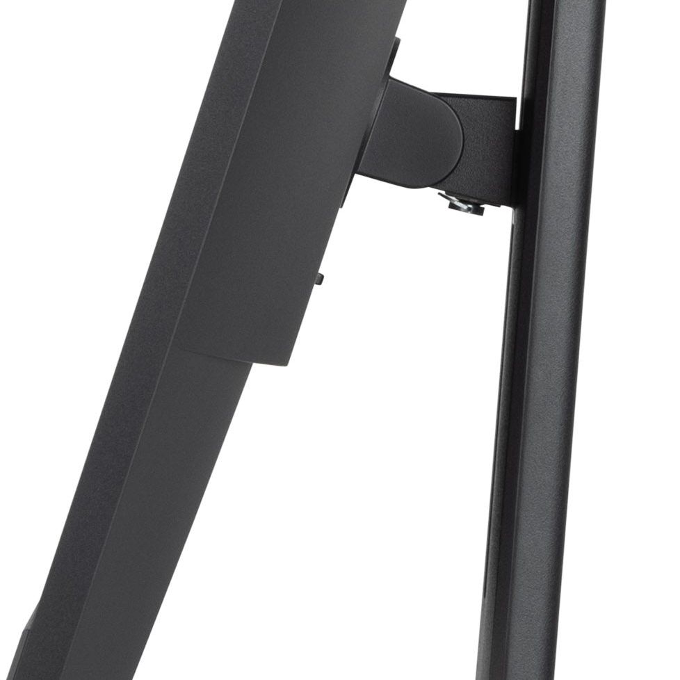 iiyama XUB2793QSU-B7 27" WQHD 2560 x 1140 IPS LED Desktop Monitor