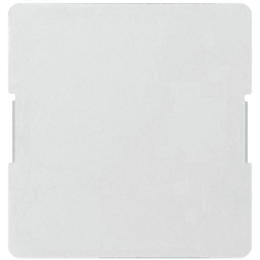 Aurora IPE-LCVR-W Blank cover for LAN port (White)
