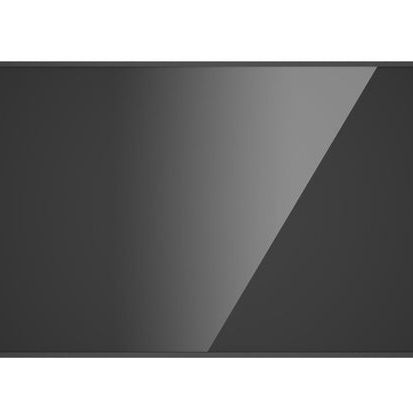 Hikvision DS-D6075UN 75-inch Digital Signage