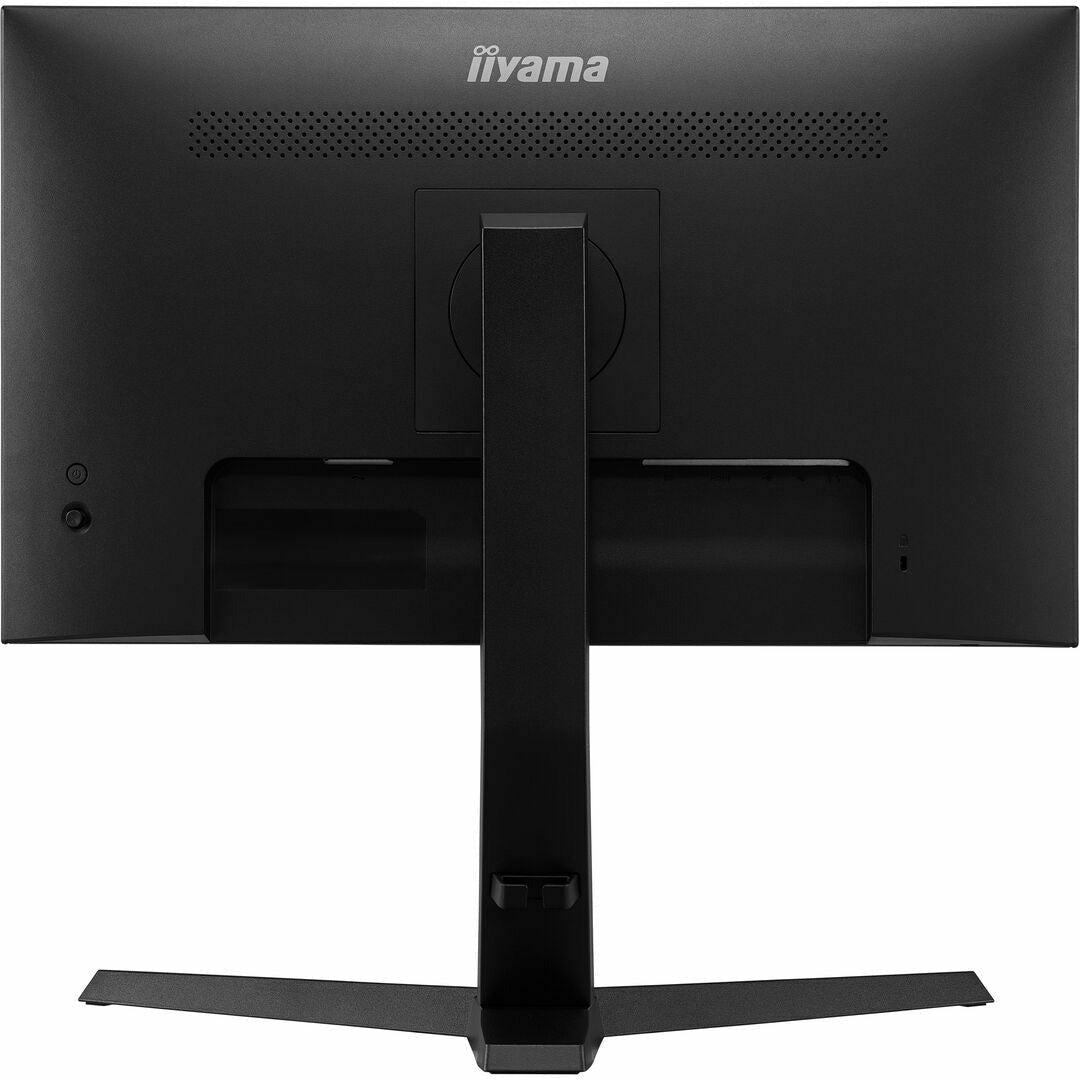iiyama ProLite XUB2796QSU-B1 27" IPS Monitor