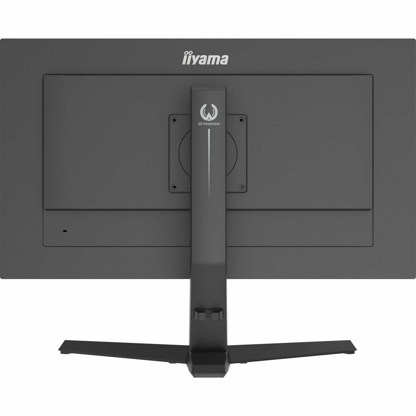 iiyama G-Master GB2870UHSU-B1 Red Eagle 28" Fast IPS 150Hz 1ms 4K UHD 3840x2160 Gaming Monitor