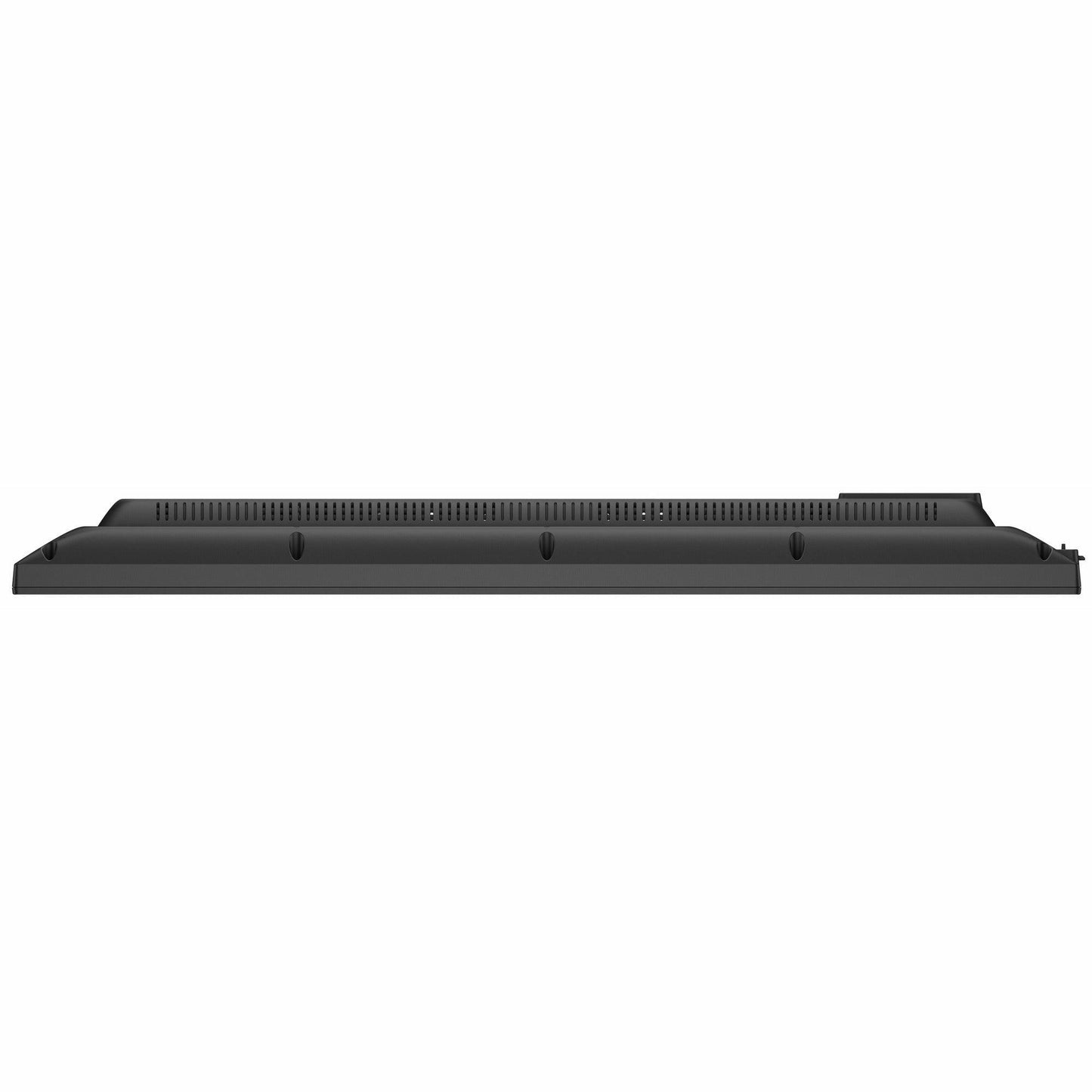 Iiyama ProLite LE3240S-B3 32" Full HD LED 12/7 Operation Professional Large Format Display