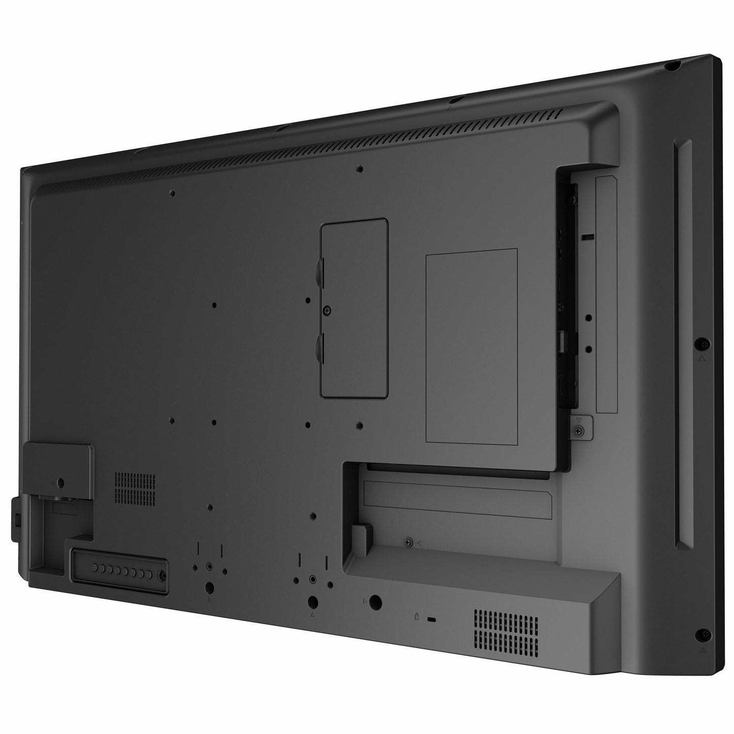 Iiyama ProLite LE3240S-B3 32" Full HD LED 12/7 Operation Professional Large Format Display
