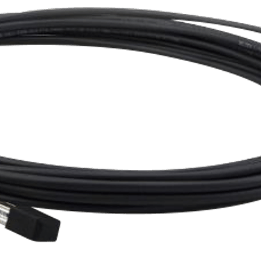 Aurora IPA-SFP-PPC-1 10Gbps SFP+ Copper Patch Cable 1M