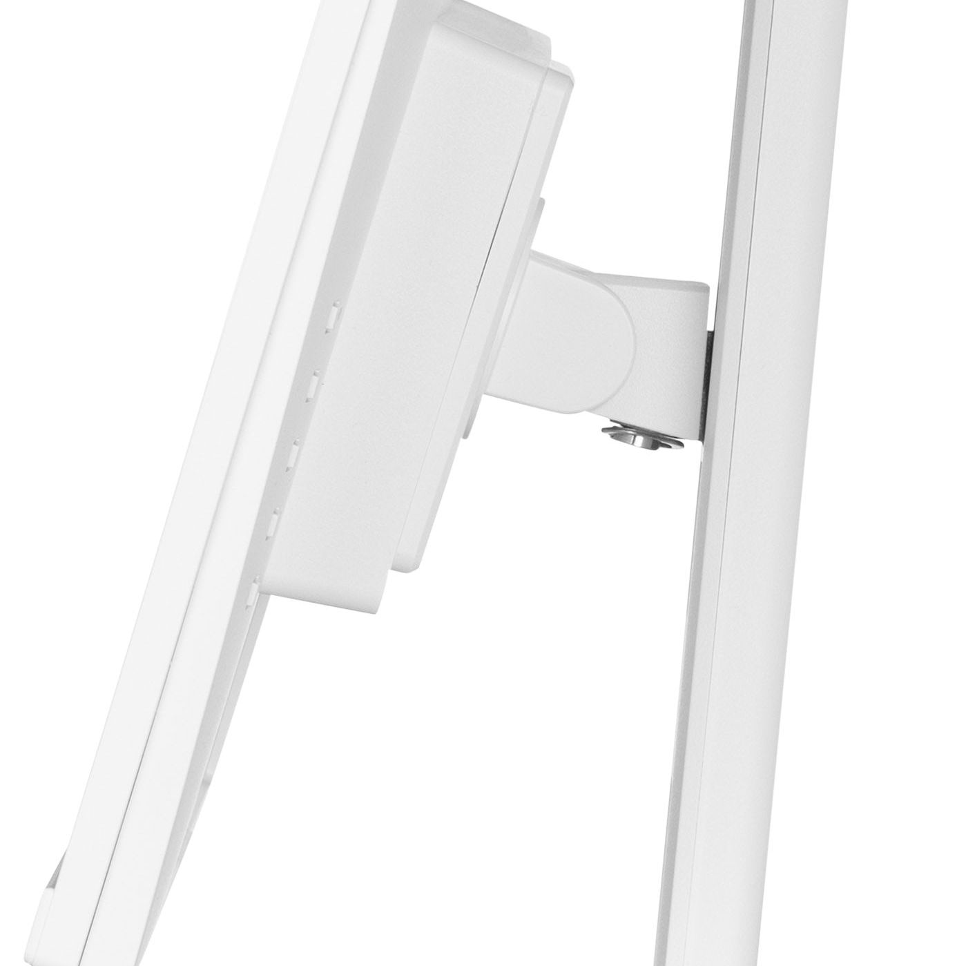 iiyama ProLite XUB2792HSU-W6 27" IPS 100Hz LED Full HD Display in White