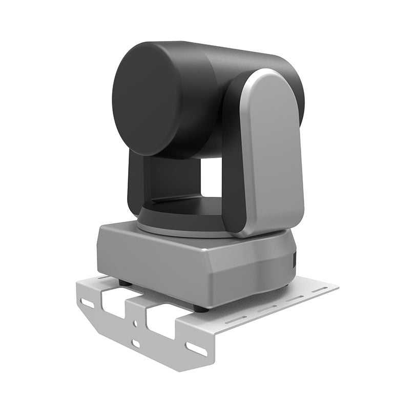 Multibrackets M Universal Camera Mount Wall White