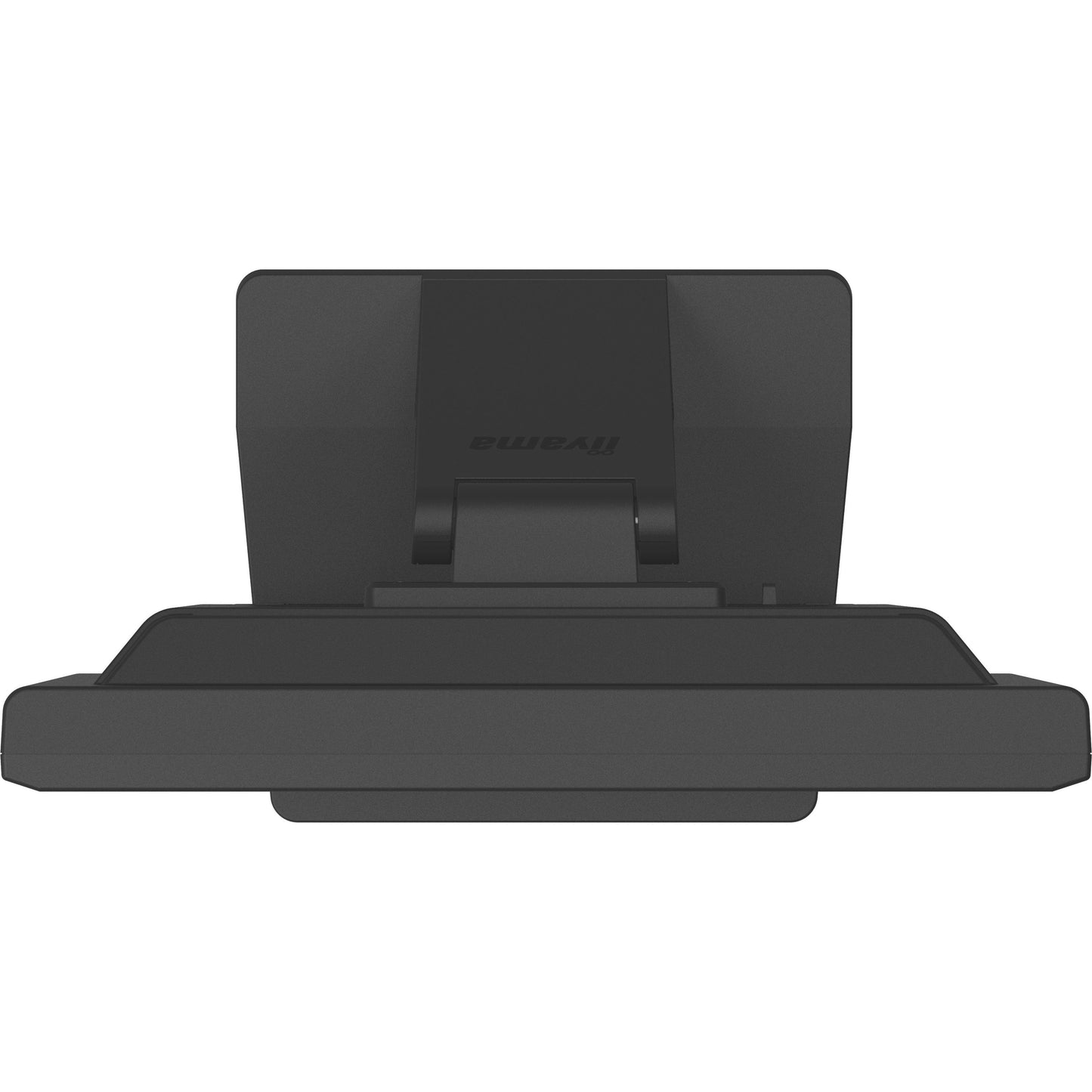 iiyama T1531SR-B1S POS monitor 38.1 cm (15") 1024 x 768 pixels XGA Touchscreen
