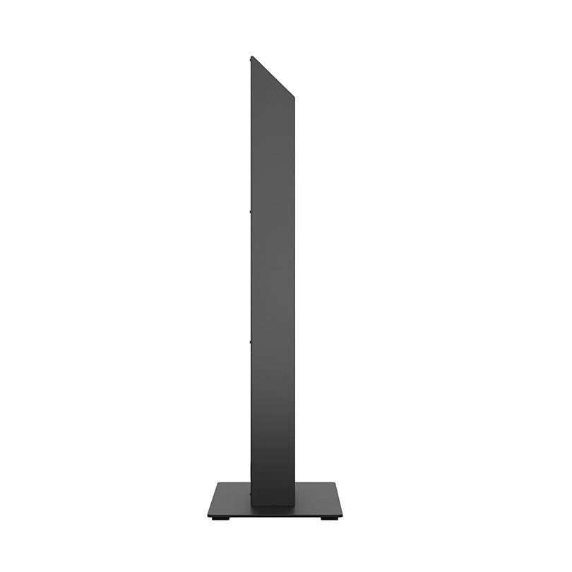 Multibrackets M Pro Series - Kiosk Black 15-32"