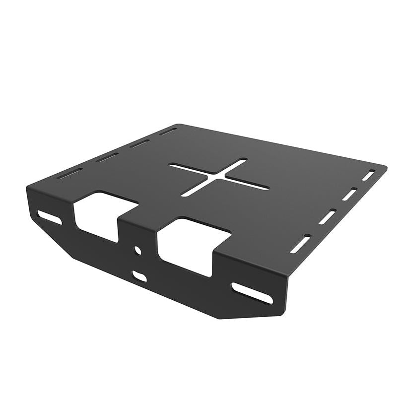Multibrackets M Universal Camera Mount Wall Black
