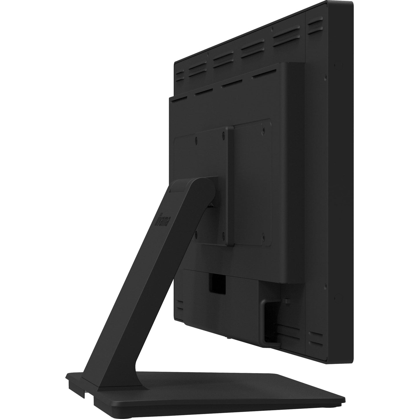 iiyama ProLite T2234MSC-B1S 22" Full HD 10pt PCAP IPS Touchscreen with Anti Fingerprint Coating