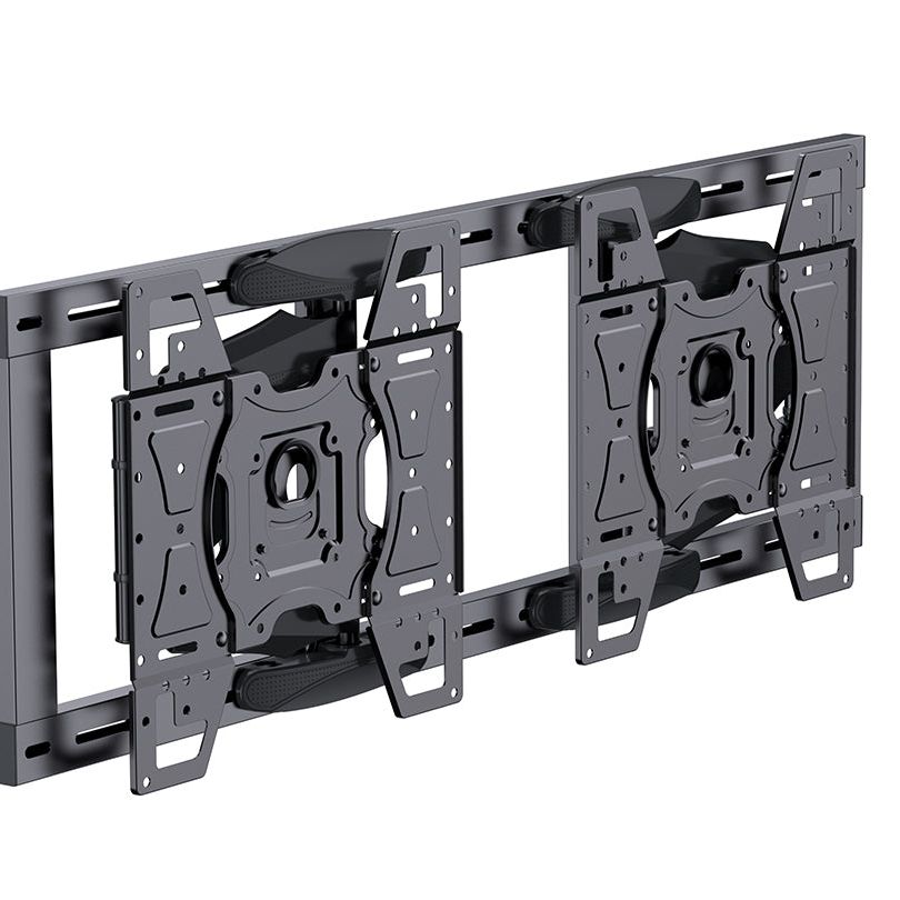 Multibrackets M Pro Series - Gable Mount 2XS1250*
