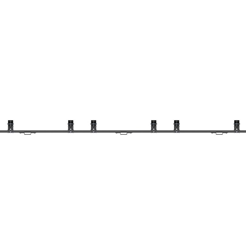 Multibrackets M Menu Board Wall Mount Pro MBW4X1U VESA 300