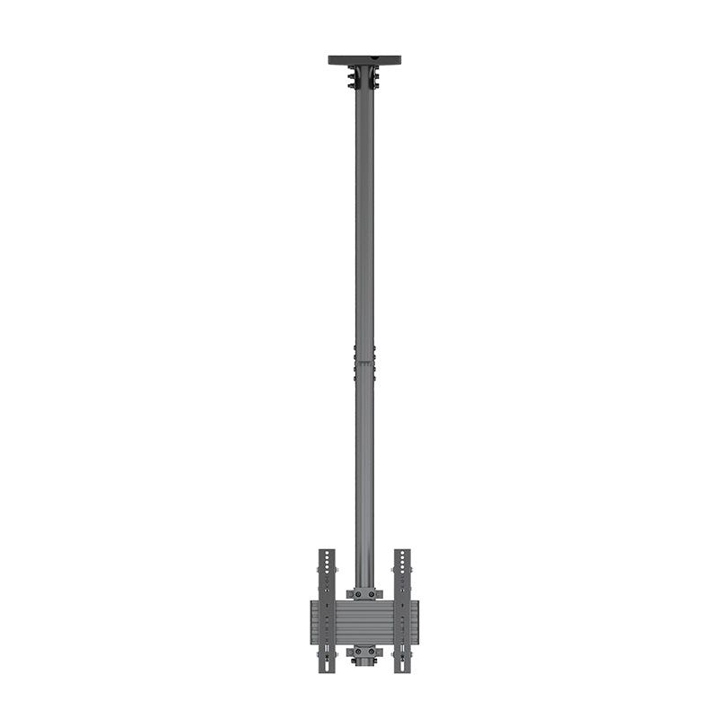 Multibrackets M Ceiling Mount Pro MBC1U, VESA 300