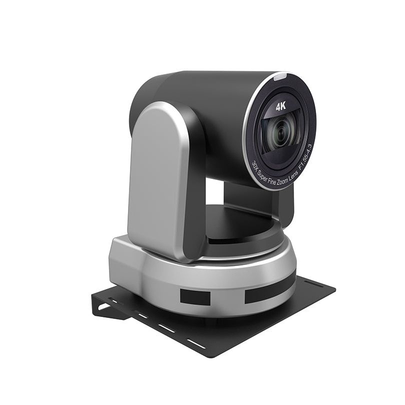 Multibrackets M Universal Camera Mount Wall Black